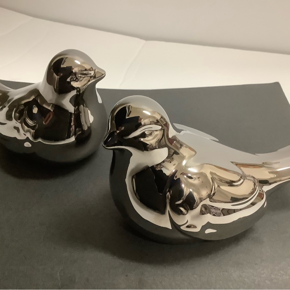 2 Torre and Tagus collection Love Birds - Picture 6 of 11